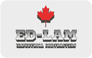 Logo Design by SeXtreme for this project | Design: #4549460