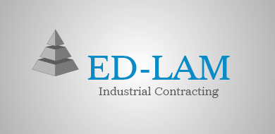 Logo Design by SeXtreme for this project | Design #4581006