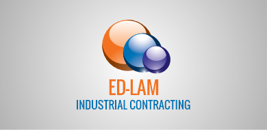 Design de Logo par SeXtreme pour ce projet | Design #4581008