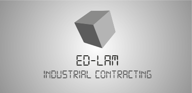 Logo-Design von SeXtreme für dieses Projekt | Design #4581010