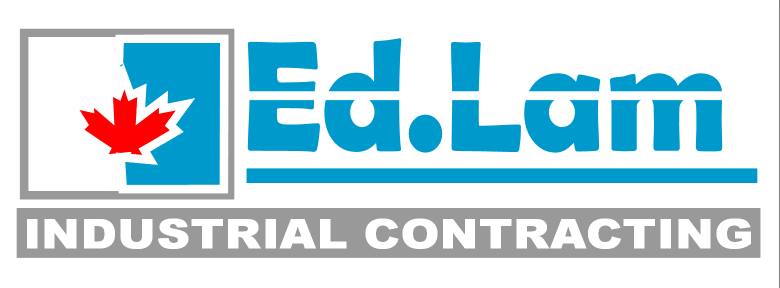 Logo Design by golden design star for this project | Design #3000427