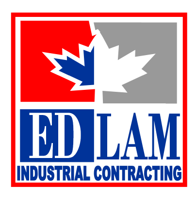 Logo Design by golden design star for this project | Design #3000429