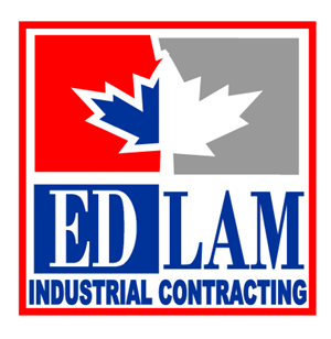 Logo-Design von golden design star für dieses Projekt | Design: #3000429