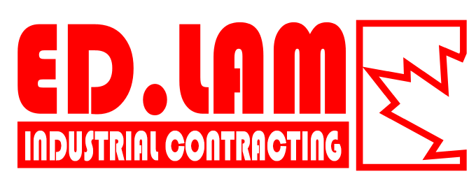 Logo Design by golden design star for this project | Design #3000438