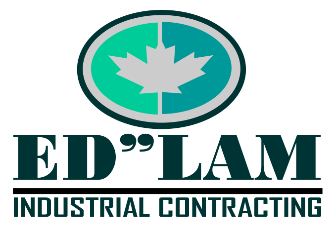 Logo Design by golden design star for this project | Design #3000443