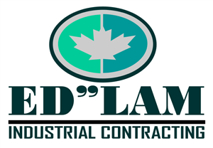 Logo-Design von golden design star für dieses Projekt | Design: #3000443