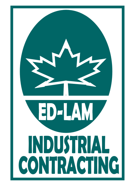 Logo Design by golden design star for this project | Design #3000447