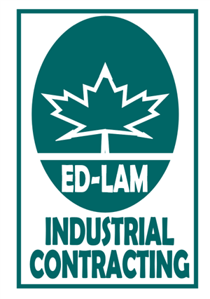 Logo-Design von golden design star für dieses Projekt | Design: #3000447