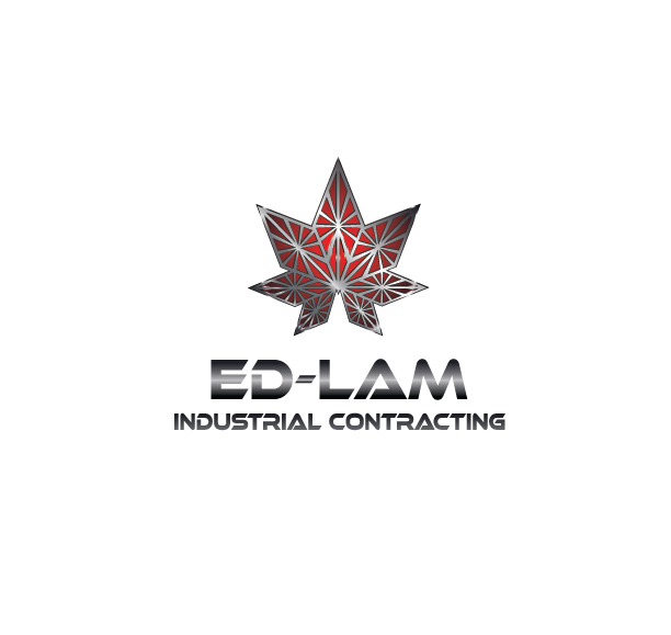 Logo Design by slaven.kopitovic for this project | Design #3035577