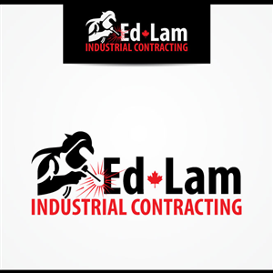 Logo Design by Tectutive