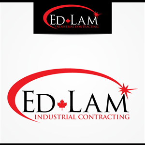 Logo Design by Tectutive for this project | Design #3011146