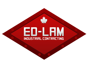 Logo Design by Shafie Suhaimi