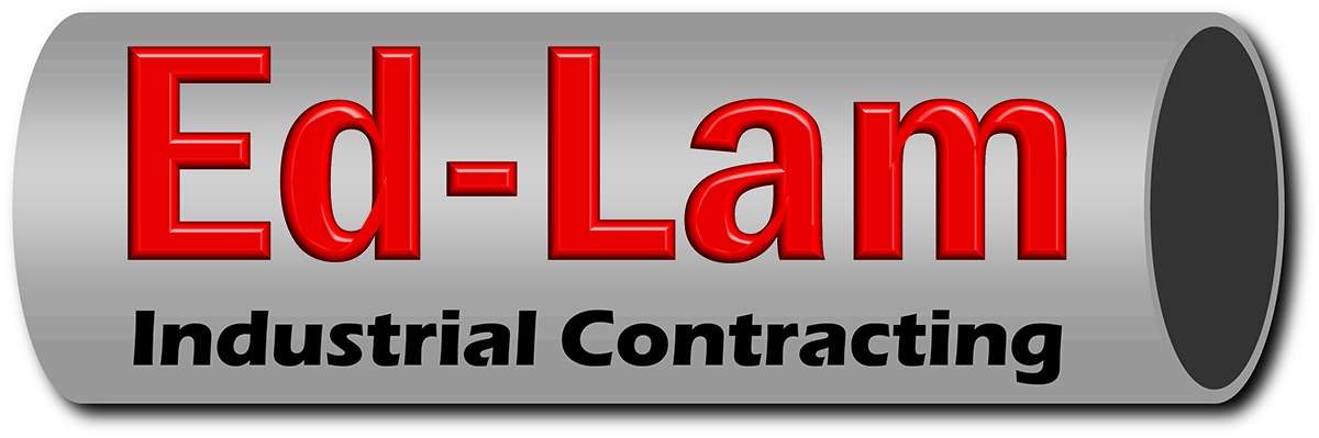 Logo Design by azfany2 for this project | Design #3016354