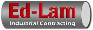 Logo Design by azfany2 for this project | Design #3016355