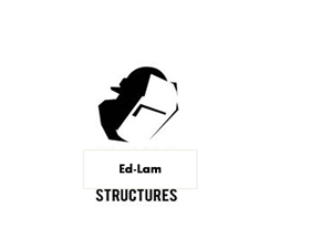 Logo Design by tharindu1980 
