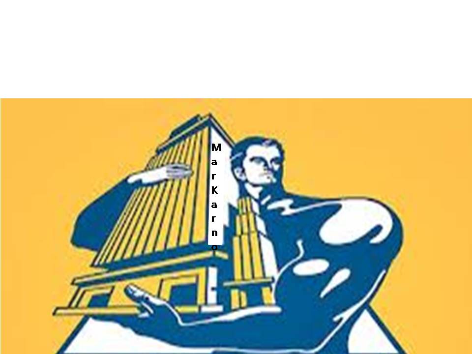 Logo Design by tharindu1980  for this project | Design #3021263