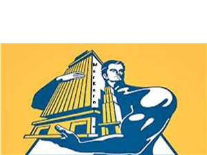 Logo-Design von tharindu1980  für dieses Projekt | Design: #3021263