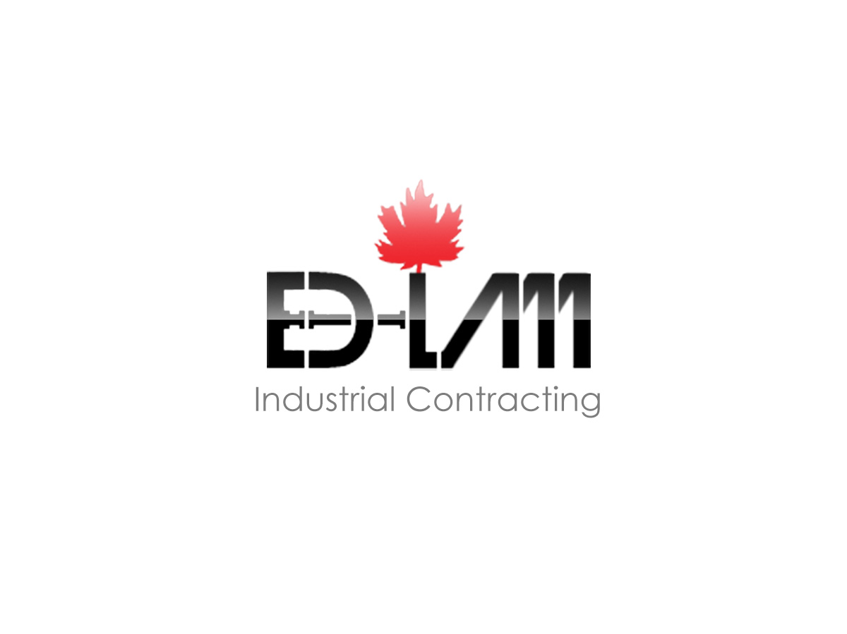 Logo Design by Hanif Azhar for this project | Design #3066095