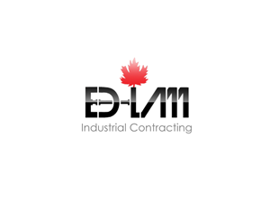 Logo-Design von Hanif Azhar für dieses Projekt | Design: #3066095