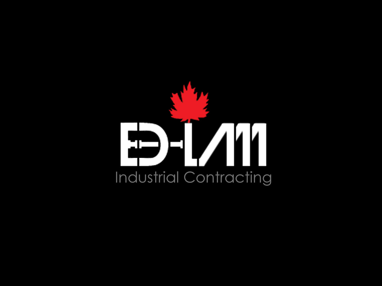 Logo Design by Hanif Azhar for this project | Design #3066101