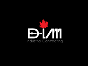 Logo-Design von Hanif Azhar für dieses Projekt | Design: #3066101