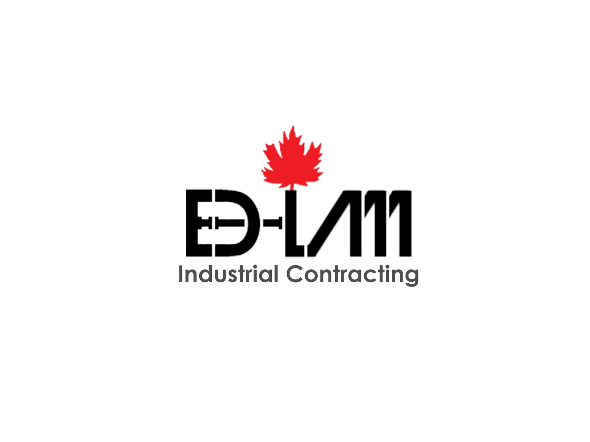 Logo Design by Hanif Azhar for this project | Design #3066123