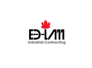 Logo-Design von Hanif Azhar für dieses Projekt | Design: #3066123