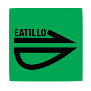 Logo Design by Tokyo Agents