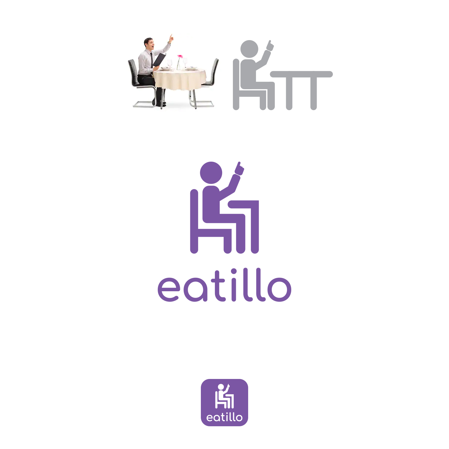 Logo Design by rls for this project | Design #23888331