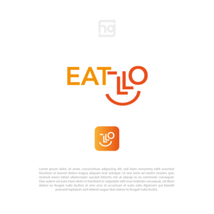 Logo Design by Hugo G.