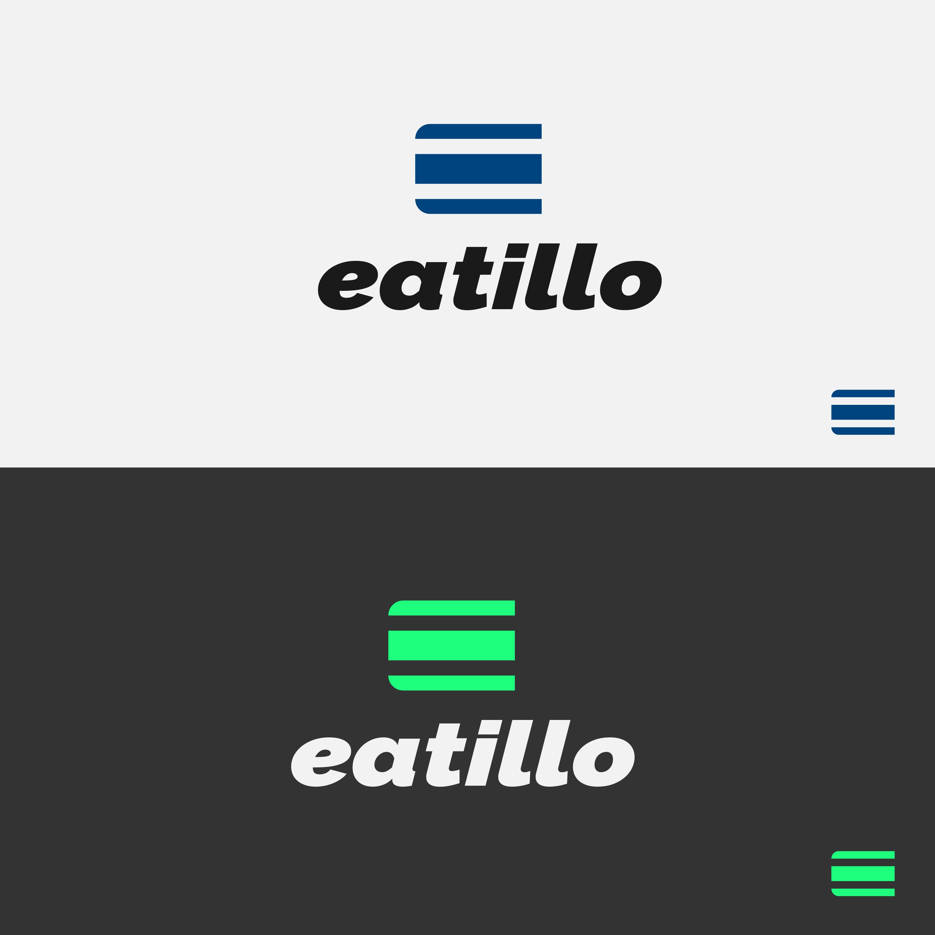 Logo Design by Decimus Designs for this project | Design #23933254