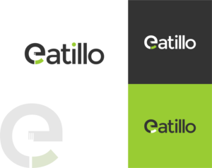 Logo Design by GSB