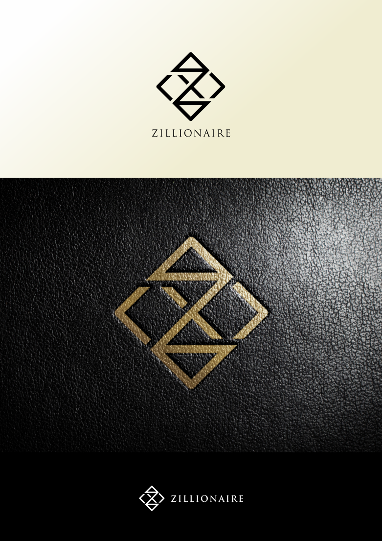 Diseño de Logo por xygo_bg para este proyecto | Diseño #23924814