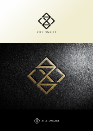 Logo Design by xygo_bg