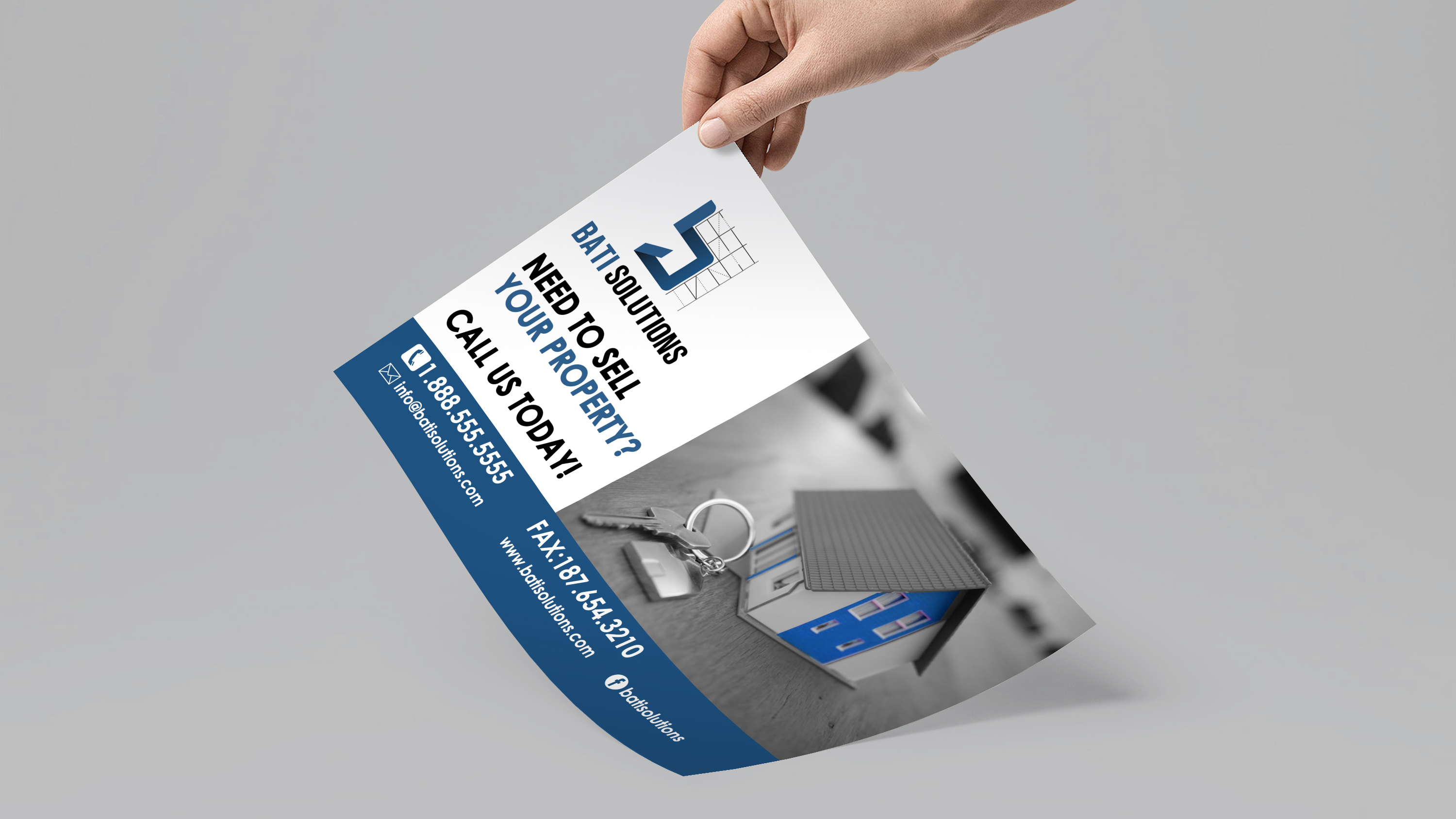 Design de Flyer par markgraphics.ja pour ce projet | Design #23877912