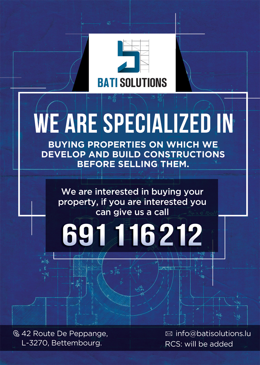Flyer Design by Jay Design for this project | Design #23893528
