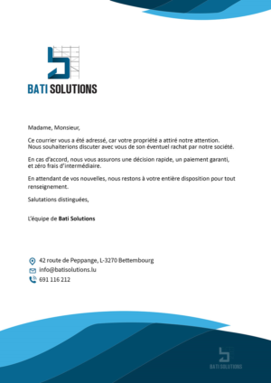 Diseño de Flyer por Gfx.26™ para este proyecto | Diseño: #23937699
