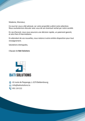 Diseño de Flyer por Gfx.26™ para este proyecto | Diseño: #23937700
