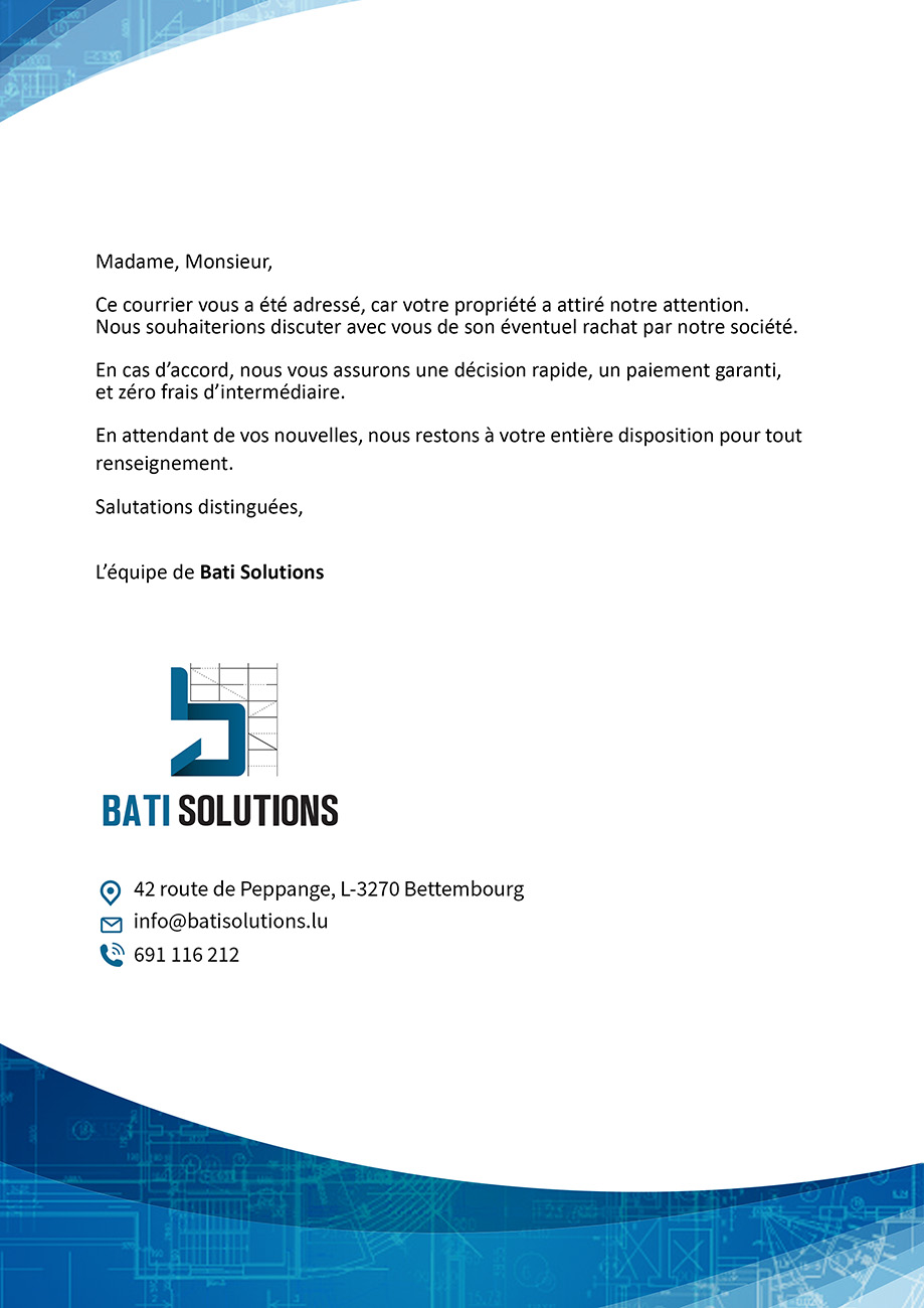 Flyer-Design von Gfx.26™ für dieses Projekt | Design #23937701