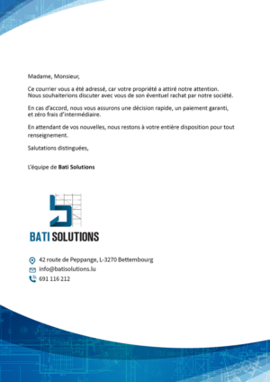 Diseño de Flyer por Gfx.26™ para este proyecto | Diseño: #23937701