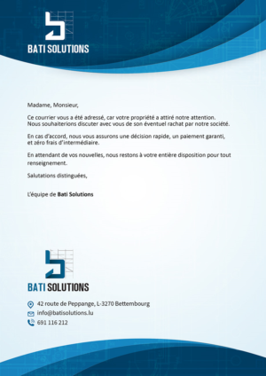 Diseño de Flyer por Gfx.26™ para este proyecto | Diseño: #23937702