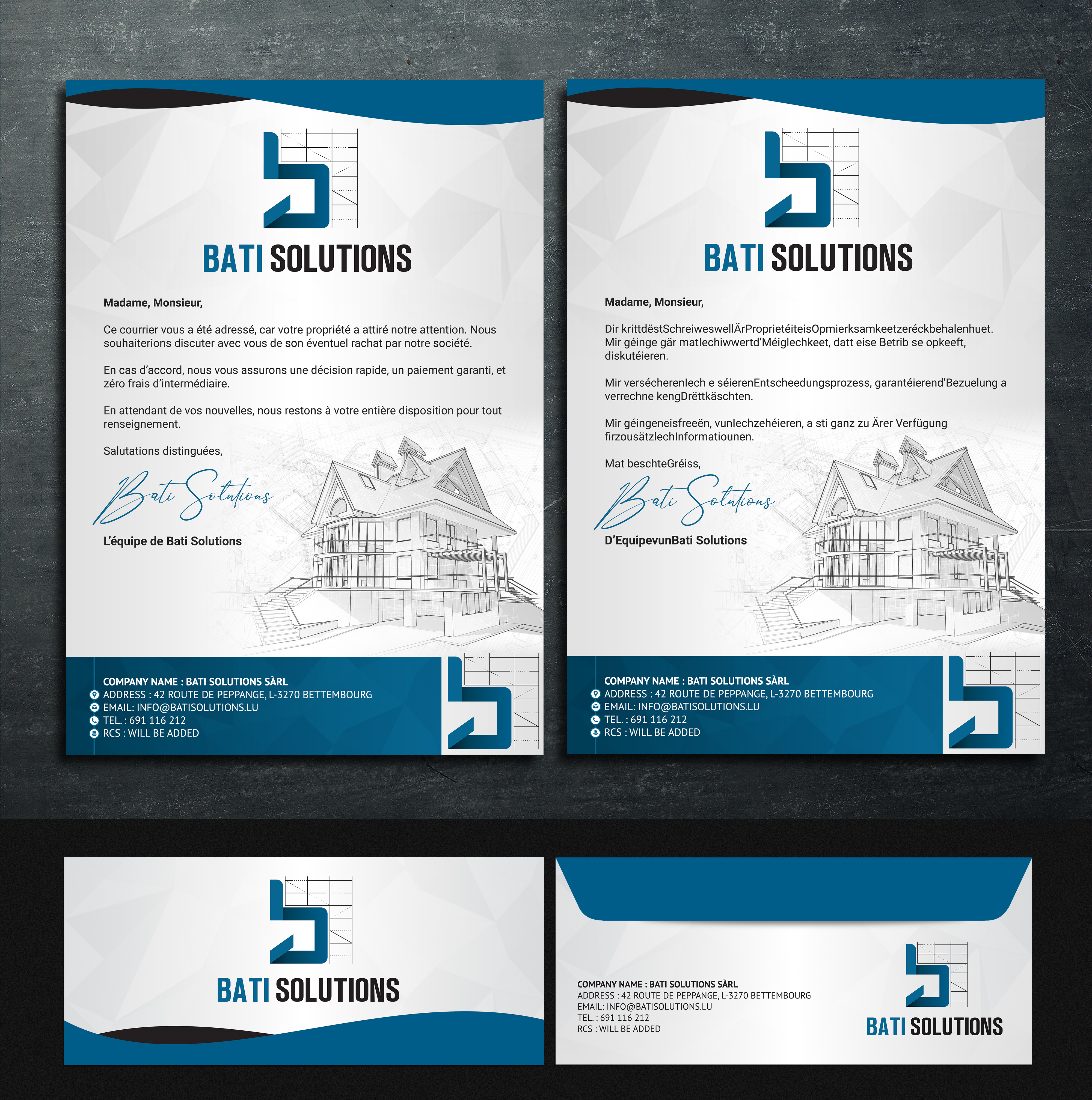 Flyer Design by SAI DESIGNS for this project | Design #23903002