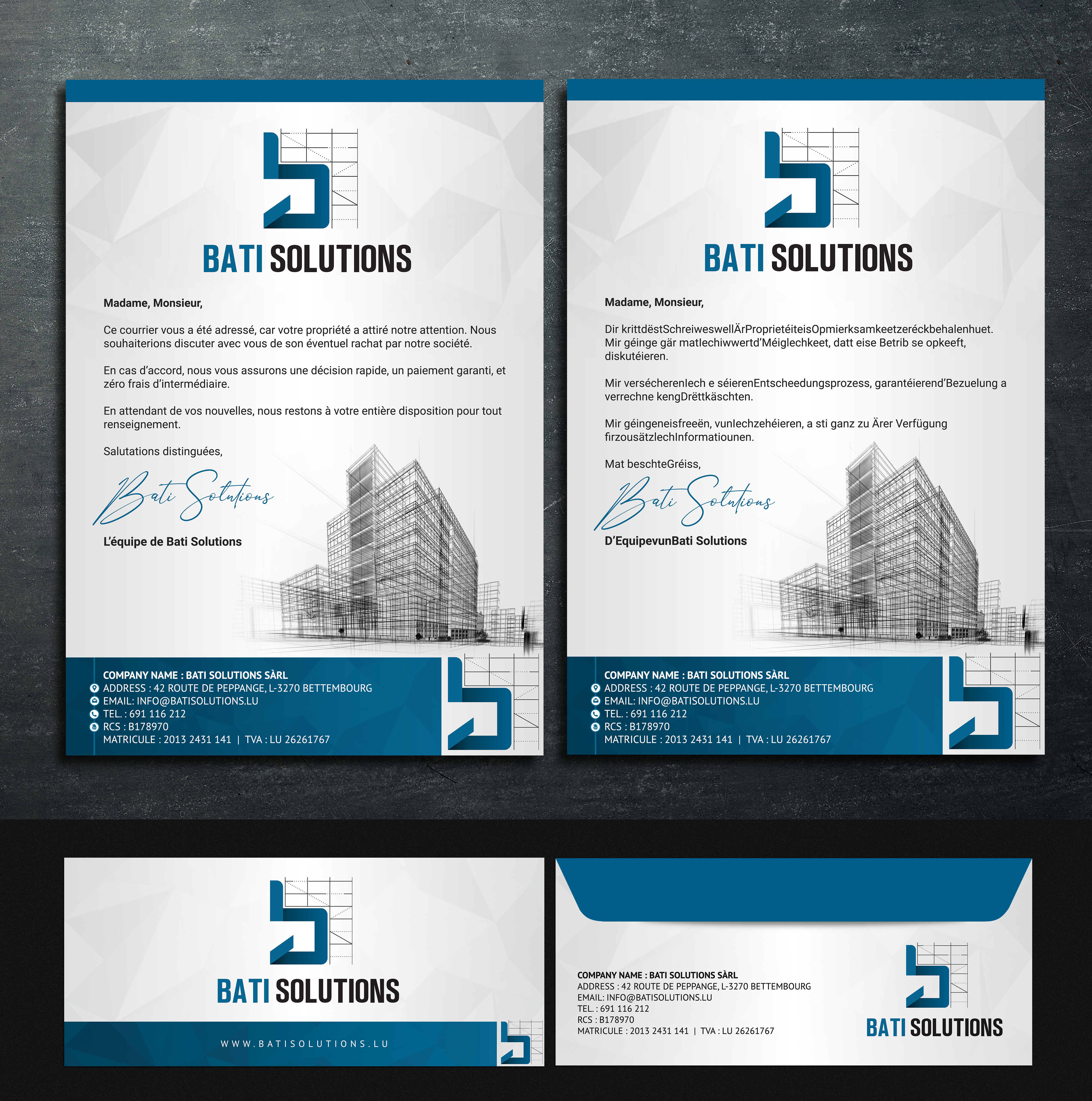 Flyer-Design von SAI DESIGNS für dieses Projekt | Design #23958642