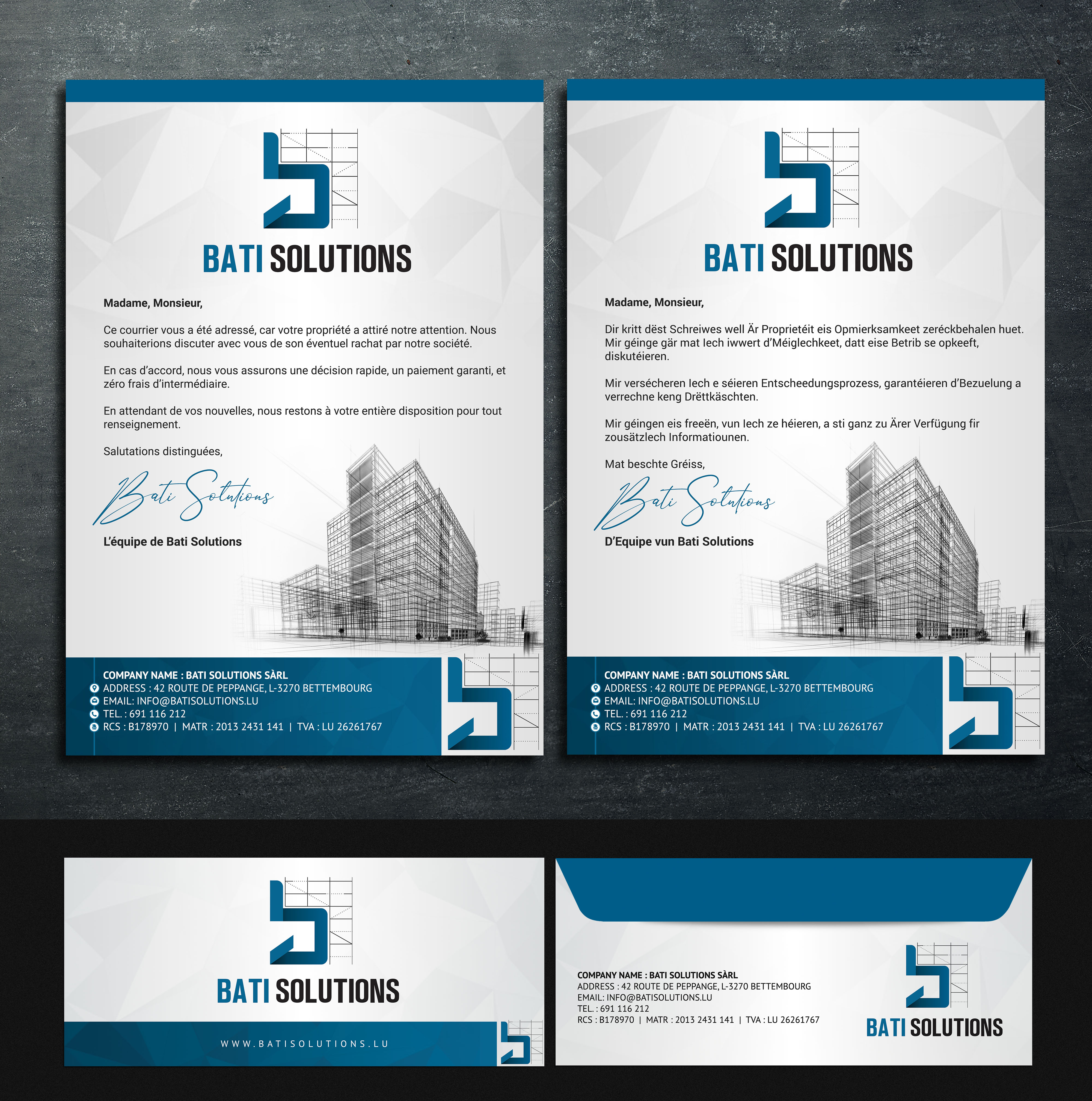 Flyer-Design von SAI DESIGNS für dieses Projekt | Design #23989472