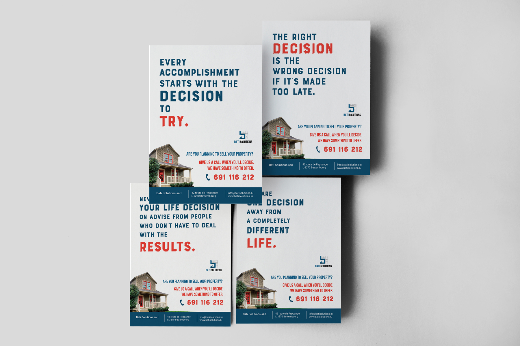 Design de Flyer par coo.lt pour ce projet | Design #23878655