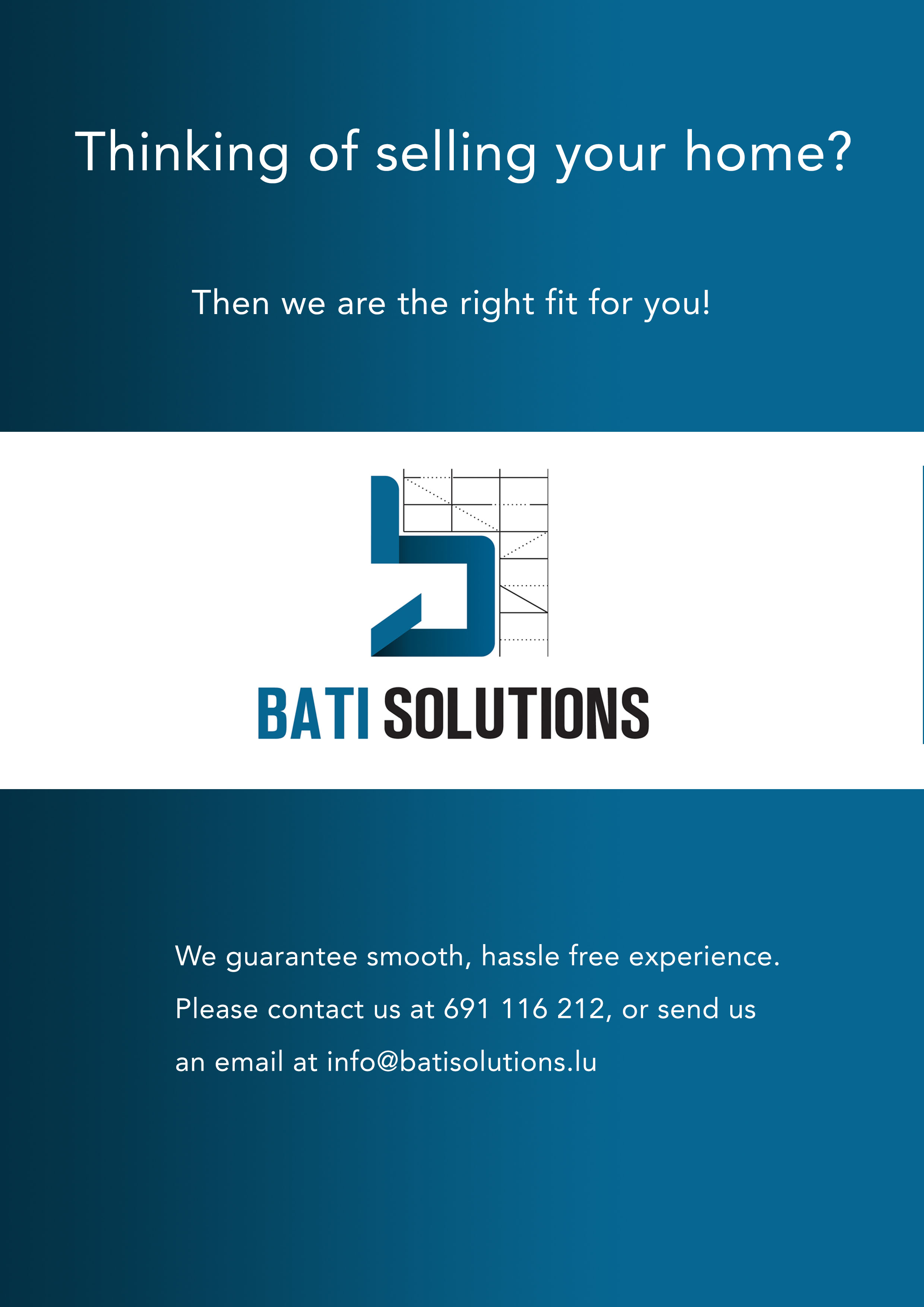 Flyer Design by jelena obrenovic for this project | Design #23885615