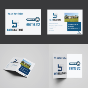 Diseño de Flyer por ishitasenguptaaa para este proyecto | Diseño: #23885737