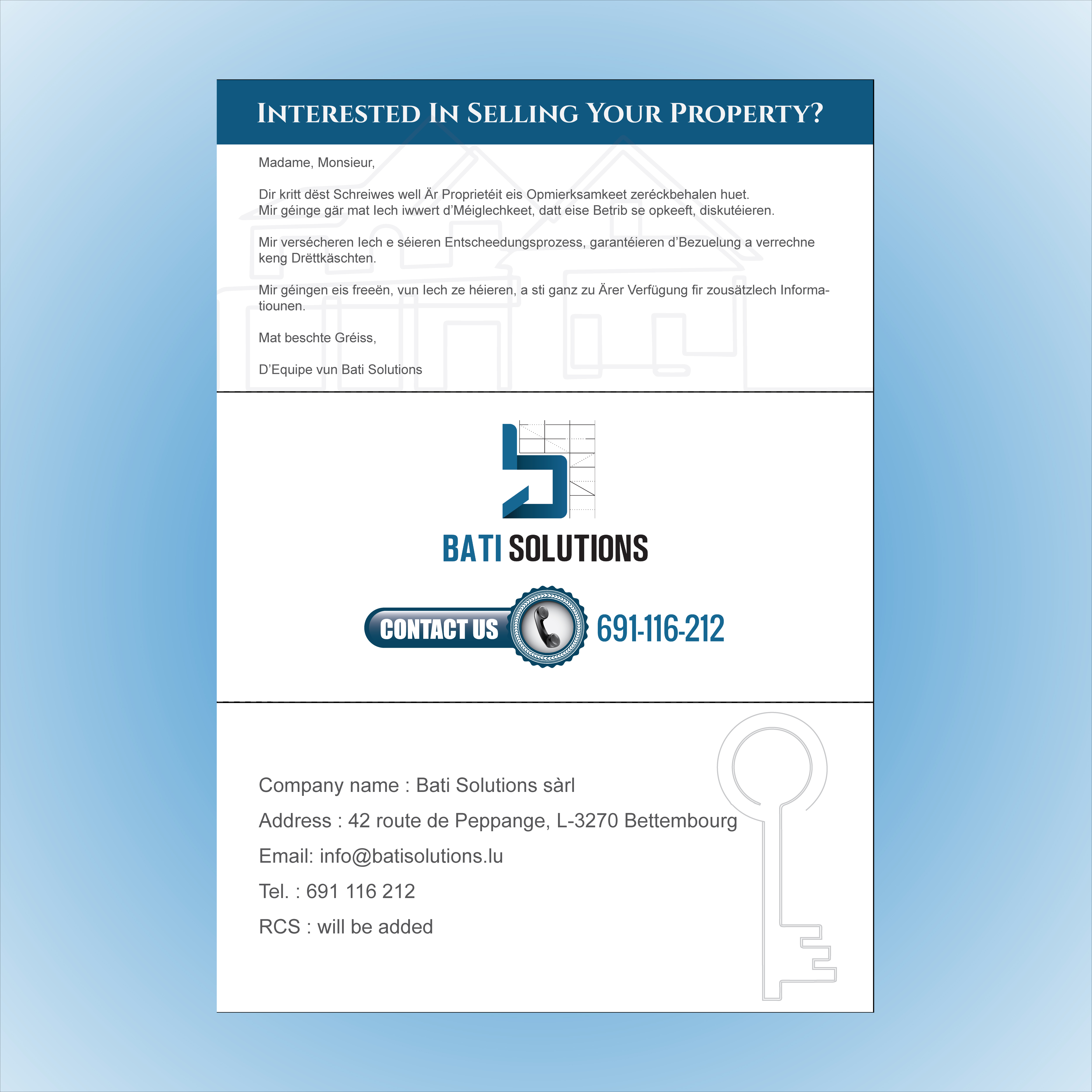 Design de Flyer par ishitasenguptaaa pour ce projet | Design #23895380
