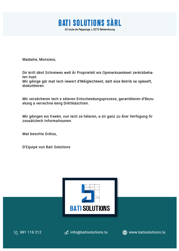 Flyer-Design von Sagarhossain.sm für dieses Projekt | Design #23947782