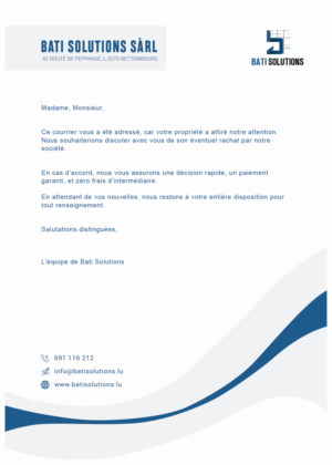 Diseño de Flyer por Sagarhossain.sm para este proyecto | Diseño: #23948749